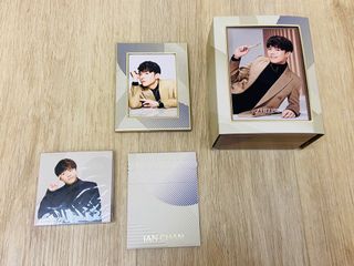 （分類：）位於 。 由 ktcy30 提交（商品編號 1171405424，圖片 1）。簡介： 。