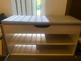 (Category: ) located in . Submitted by lyxannn (Listing ID 1171329303, Image 1). Description: .