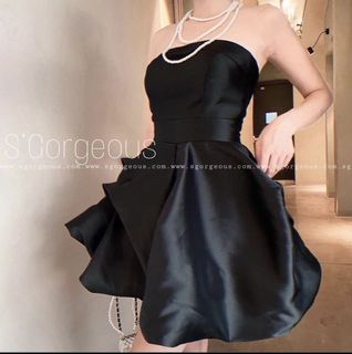 (Category: ) located in . Submitted by yvette_123 (Listing ID 1171349638, Image 1). Description: .