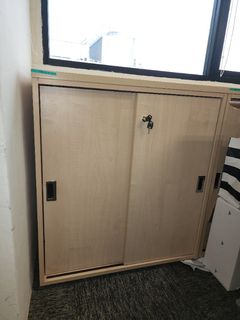 (Category: ) located in . Submitted by oohlaalaa (Listing ID 1171358198, Image 1). Description: .