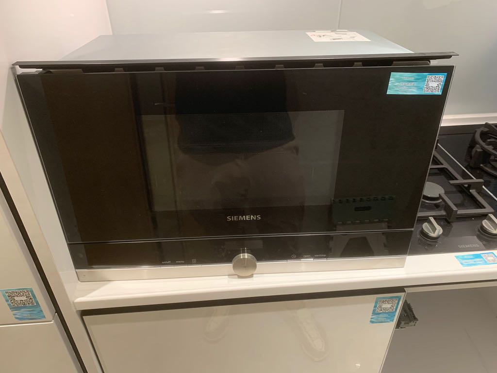 Siemens be634lgs1b sale