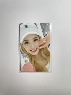 （分類：）位於 。 由 idyllicluvs 提交（商品編號 1171402191，圖片 1）。簡介： 。