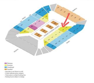 (Category: ) located in . Submitted by ngstar (Listing ID 1171355694, Image 1). Description: .