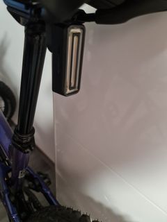 (Category: ) located in . Submitted by KeelyUR (Listing ID 1171378873, Image 1). Description: .