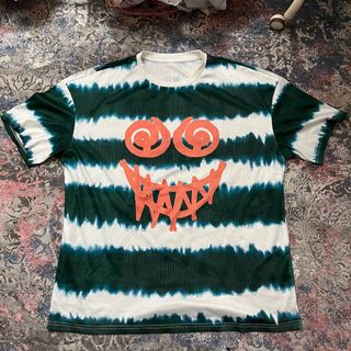 (Category: ) located in . Submitted by Jack.Daniel101 (Listing ID 1171369136, Image 1). Description: .