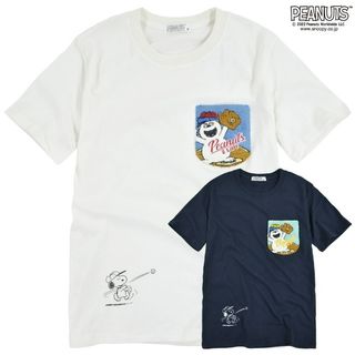（分類：）位於 。 由 k_for_kidult 提交（商品編號 1171409669，圖片 1）。簡介： 。
