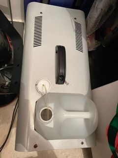 (Category: ) located in . Submitted by kim85 (Listing ID 1171348877, Image 1). Description: .