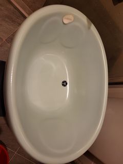 （分類：）位於 。 由 conubello 提交（商品編號 1171393364，圖片 1）。簡介： 。