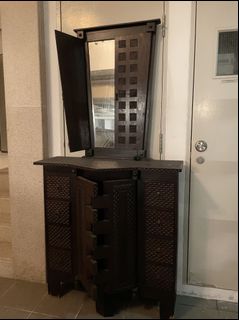 (Category: ) located in . Submitted by leaaf (Listing ID 1171391101, Image 1). Description: .