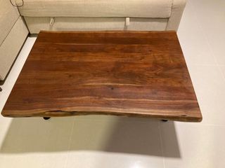 (Category: ) located in . Submitted by d14namimi (Listing ID 1171420063, Image 1). Description: .