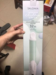 （分類：）位於 。 由 omles 提交（商品編號 1171263946，圖片 1）。簡介： 。