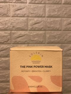 （分類：）位於 。 由 salesale__ 提交（商品編號 1171300924，圖片 1）。簡介： 。