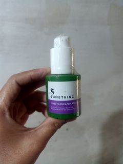 (Kategori: ) berada di . Dikirim oleh alulaaaa (ID iklan 1171265134, Gambar 1). Deskripsi: .