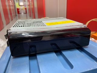 （分類：）位於 。 由 rxwong 提交（商品編號 1171419218，圖片 1）。簡介： 。