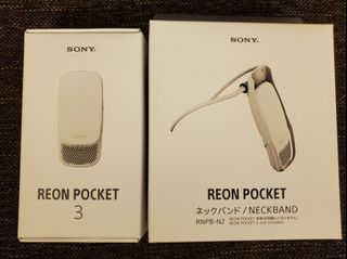 （分類：）位於 。 由 kinw56 提交（商品編號 1171356833，圖片 1）。簡介： 。