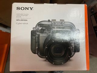 （分類：）位於 。 由 brian_hpw 提交（商品編號 1171275008，圖片 1）。簡介： 。