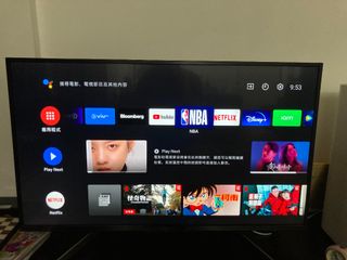 （分類：）位於 。 由 punterguy 提交（商品編號 1171394050，圖片 1）。簡介： 。
