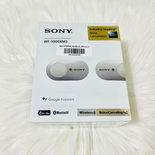 (Category: ) located in . Submitted by sheng_ (Listing ID 1171358226, Image 1). Description: .