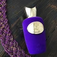 Sospiro Laylati Afgano Puro Unisex 100ml EDP Perfume Minyak Wangi by Sospiro Perfumes Online Fragrance