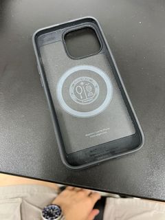 由 johnson_____ (刊登 ID 1171419182，圖片 1) 提交，位於 的 (類別：)，說明：。