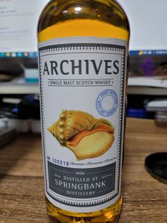 （分類：）位於 。 由 colour.518 提交（商品編號 1171409038，圖片 1）。簡介： 。