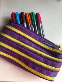 （分類：）位於 。 由 KateLawrence 提交（商品編號 1171310688，圖片 1）。簡介： 。