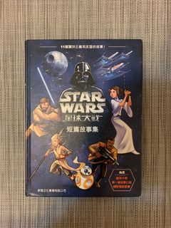 （分類：）位於 。 由 randomseller00 提交（商品編號 1171423713，圖片 1）。簡介： 。