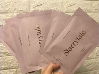 （分類：）位於 。 由 salesale__ 提交（商品編號 1171297858，圖片 1）。簡介： 。