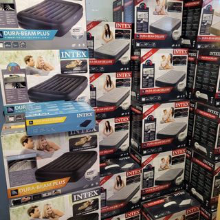 (Category: ) located in . Submitted by i-shopz (Listing ID 254446501, Image 1). Description: .