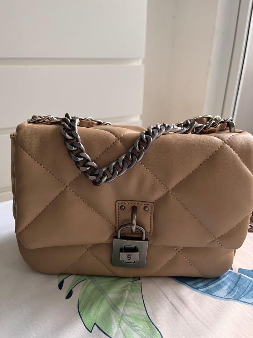 Steve madden bterra deals