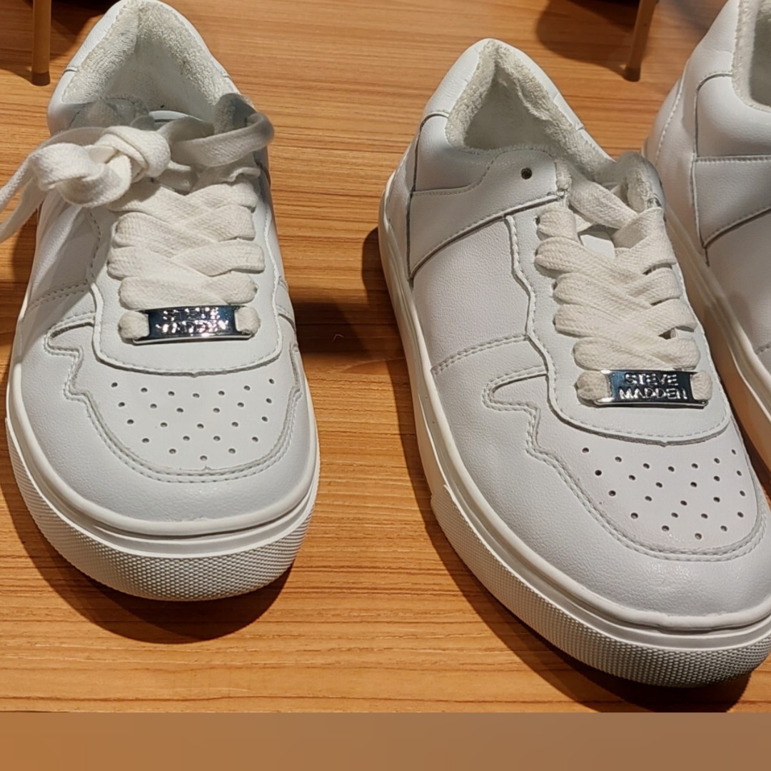 intake 4 under armour