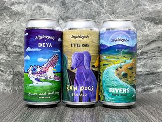 （分類：）位於 。 由 drinklawei 提交（商品編號 1171425810，圖片 1）。簡介： 。