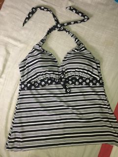 (Category: ) located in . Submitted by the.thriftlets (Listing ID 1171282217, Image 1). Description: .