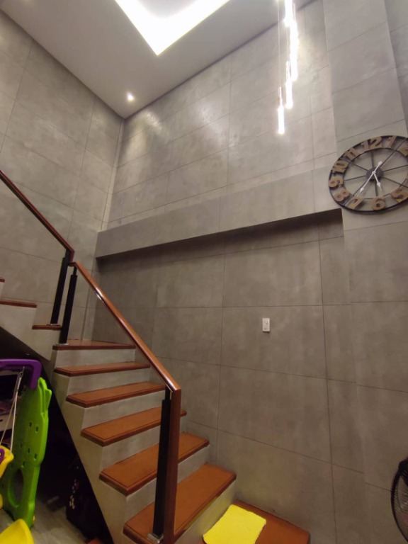 stucco cement, Furniture & Home Living, Home Decor, Other Home Decor on