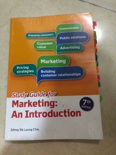 （分類：）位於 。 由 cindy_lee430 提交（商品編號 1171415185，圖片 1）。簡介： 。