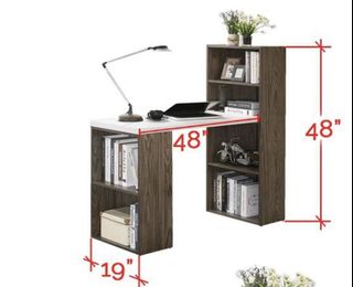 (Category: ) located in . Submitted by vvivv1 (Listing ID 1171391406, Image 1). Description: .