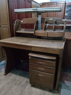 (Category: ) located in . Submitted by Hezcki (Listing ID 1171308469, Image 1). Description: .