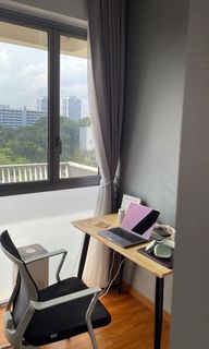 (Category: ) located in . Submitted by xixi_sun (Listing ID 1171257679, Image 1). Description: .