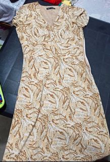 (Category: ) located in . Submitted by itsmissthrift (Listing ID 1171397411, Image 1). Description: .