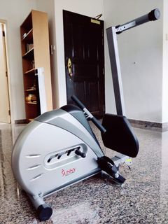 (Category: ) located in . Submitted by manukrishna.ts (Listing ID 1171329481, Image 1). Description: .