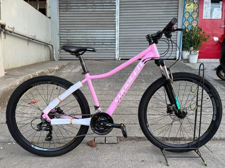 sunspeed mtb