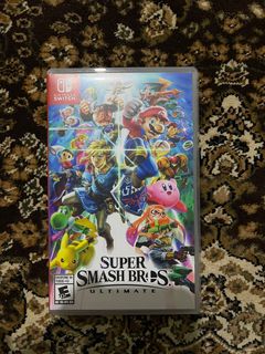 (Category: ) located in . Submitted by yesjj (Listing ID 1171312420, Image 1). Description: .