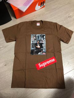 （分類：）位於 。 由 328118 提交（商品編號 1171366658，圖片 1）。簡介： 。