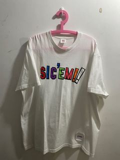 （分類：）位於 。 由 anson1995 提交（商品編號 1171378683，圖片 1）。簡介： 。
