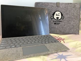 （分類：）位於 。 由 loveyelsa 提交（商品編號 1171327141，圖片 1）。簡介： 。