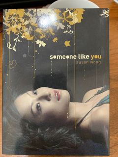 （分類：）位於 。 由 ryan_chunkit 提交（商品編號 1171387289，圖片 1）。簡介： 。