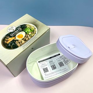 （分類：）位於 。 由 csmmandy 提交（商品編號 1171380763，圖片 1）。簡介： 。