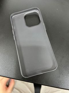 由 johnson_____ (刊登 ID 1171419264，圖片 1) 提交，位於 的 (類別：)，說明：。