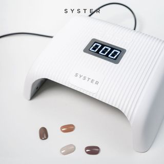 （分類：）位於 。 由 tt24689 提交（商品編號 1171428537，圖片 1）。簡介： 。