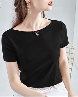 （分類：）位於 。 由 stephhhk 提交（商品編號 1171392391，圖片 1）。簡介： 。